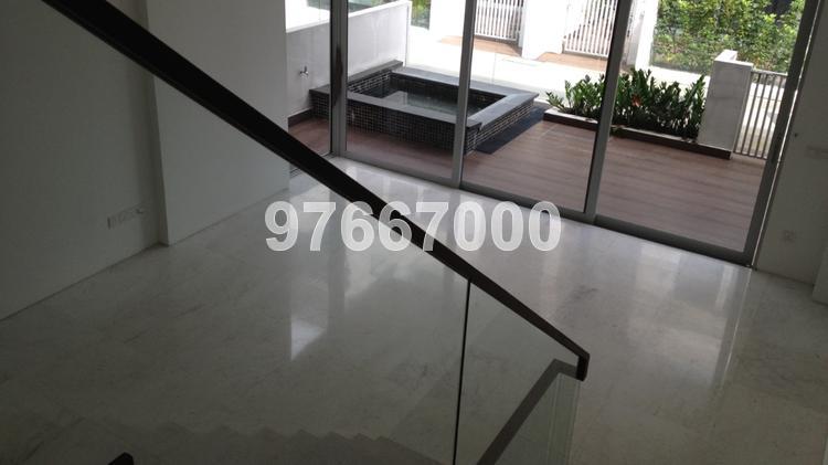 Ventura Heights (D10), Semi-Detached #64570482